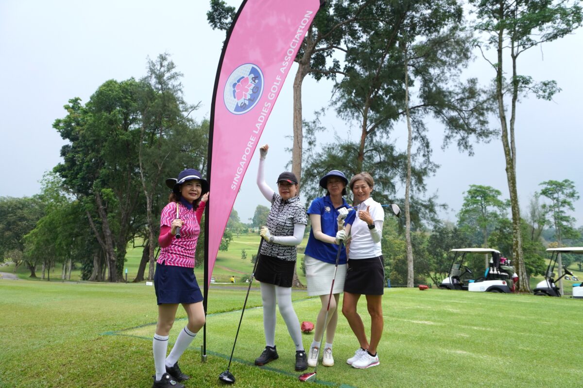 dsc01847_53254391256_o