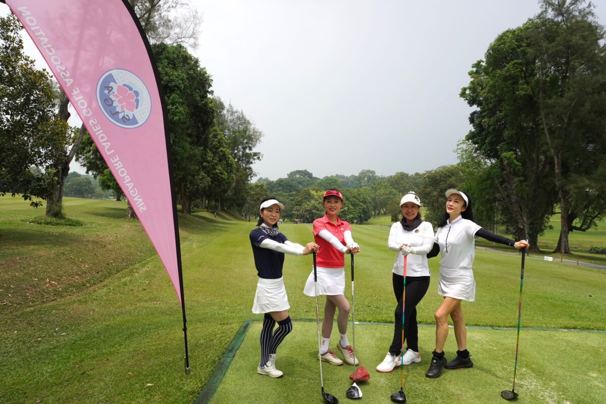 dsc01848_53254740789_o