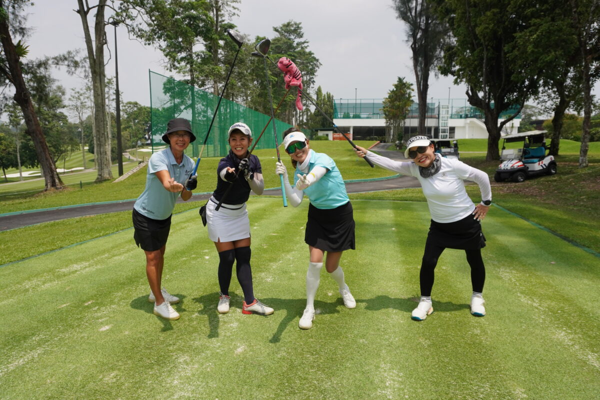 dsc01868_53254678293_o