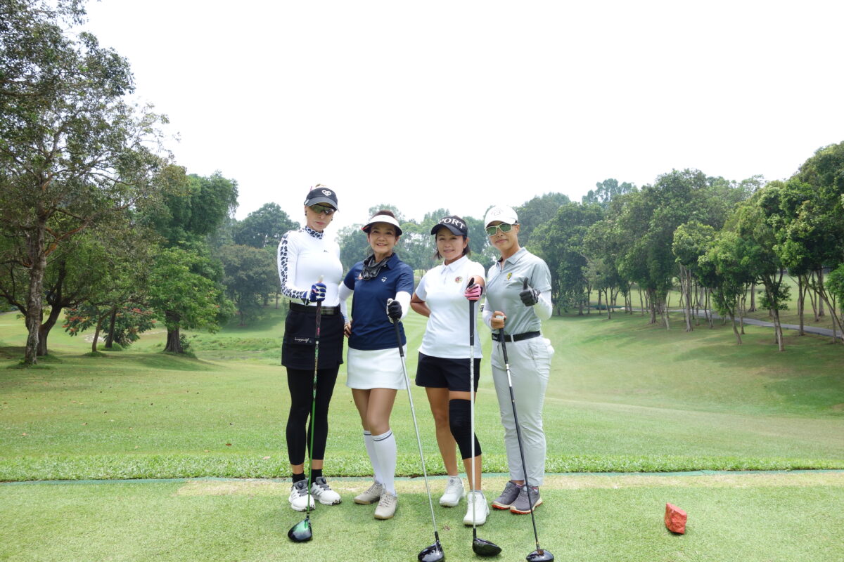 dsc08022_53254678288_o