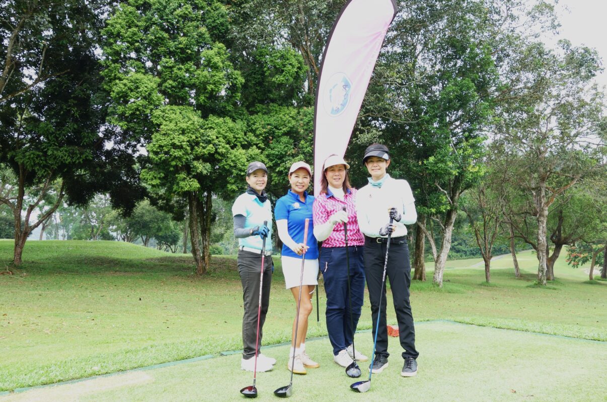 dsc08040_53254677988_o